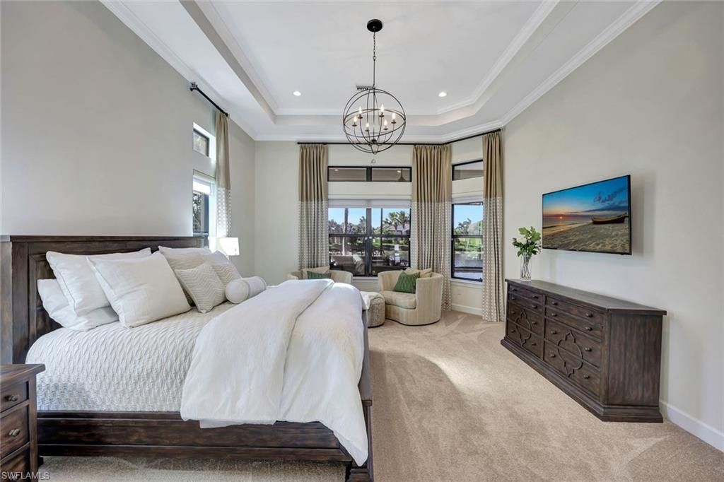 3181 Olympia Ln, Naples, FL 34114 Photo