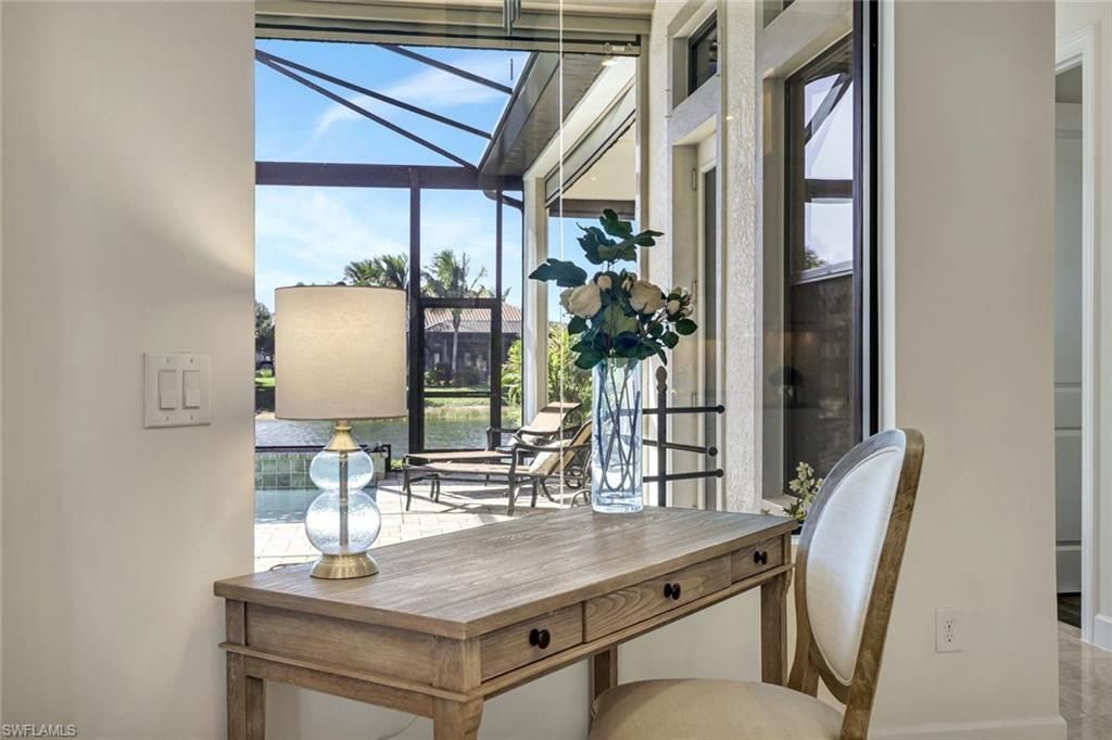 3181 Olympia Ln, Naples, FL 34114 Photo