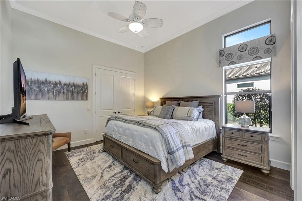 3181 Olympia Ln, Naples, FL 34114 Photo