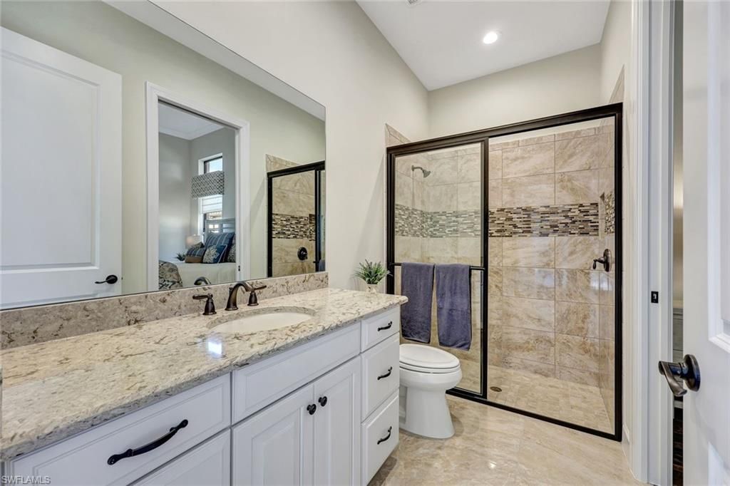 3181 Olympia Ln, Naples, FL 34114 Photo