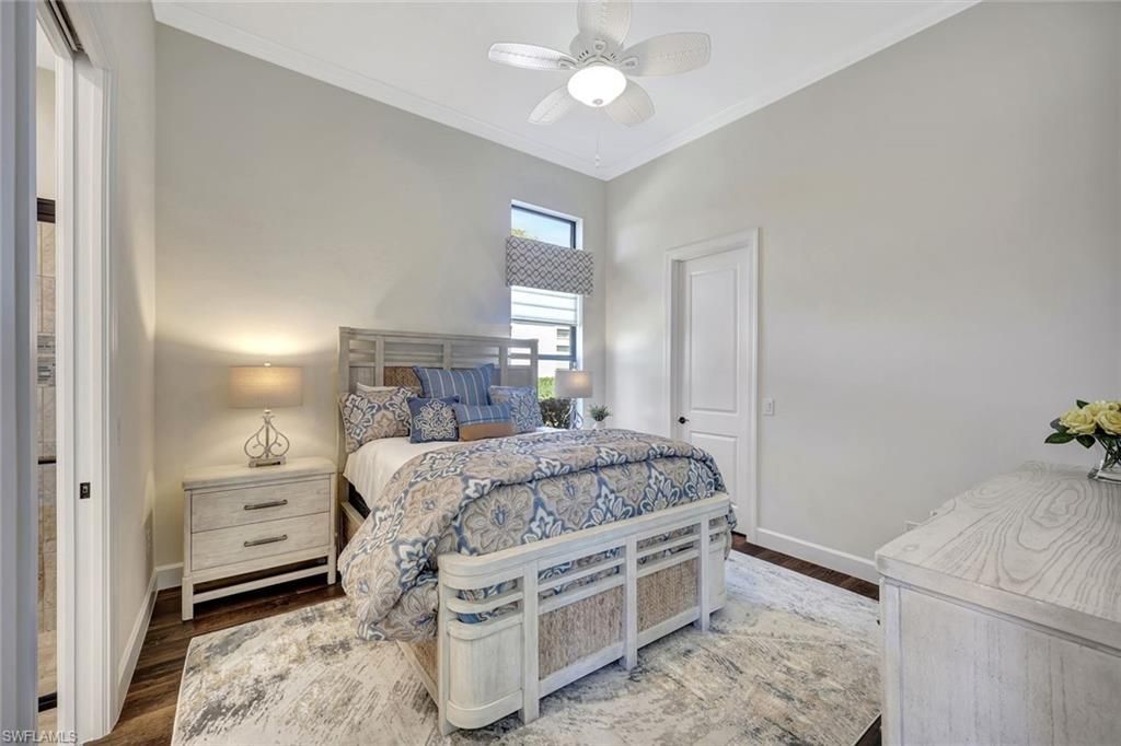 3181 Olympia Ln, Naples, FL 34114 Photo