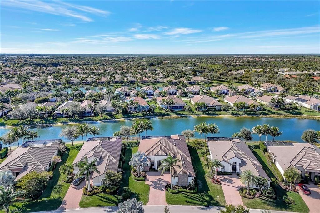 3181 Olympia Ln, Naples, FL 34114 Photo