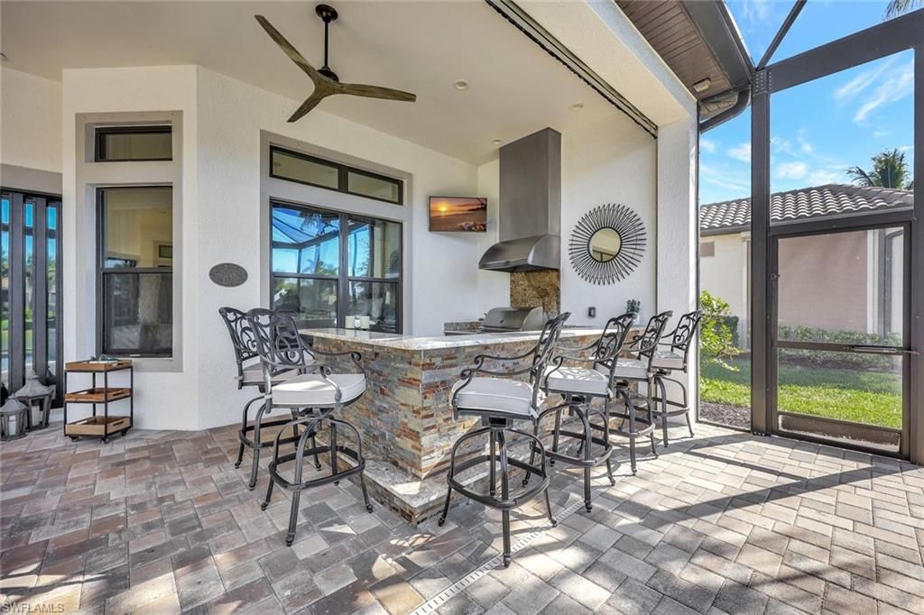 3181 Olympia Ln, Naples, FL 34114 Photo