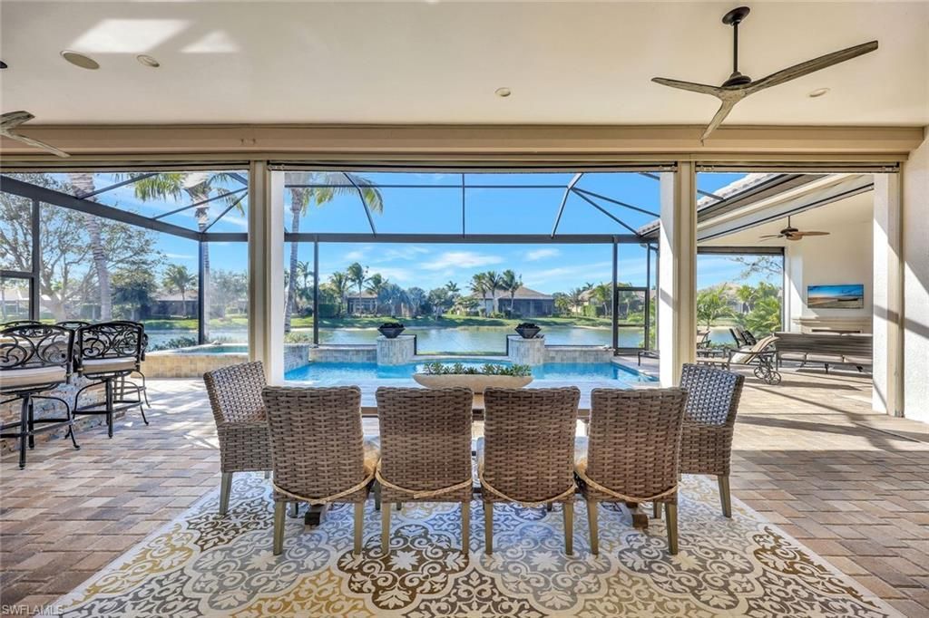 3181 Olympia Ln, Naples, FL 34114 Photo