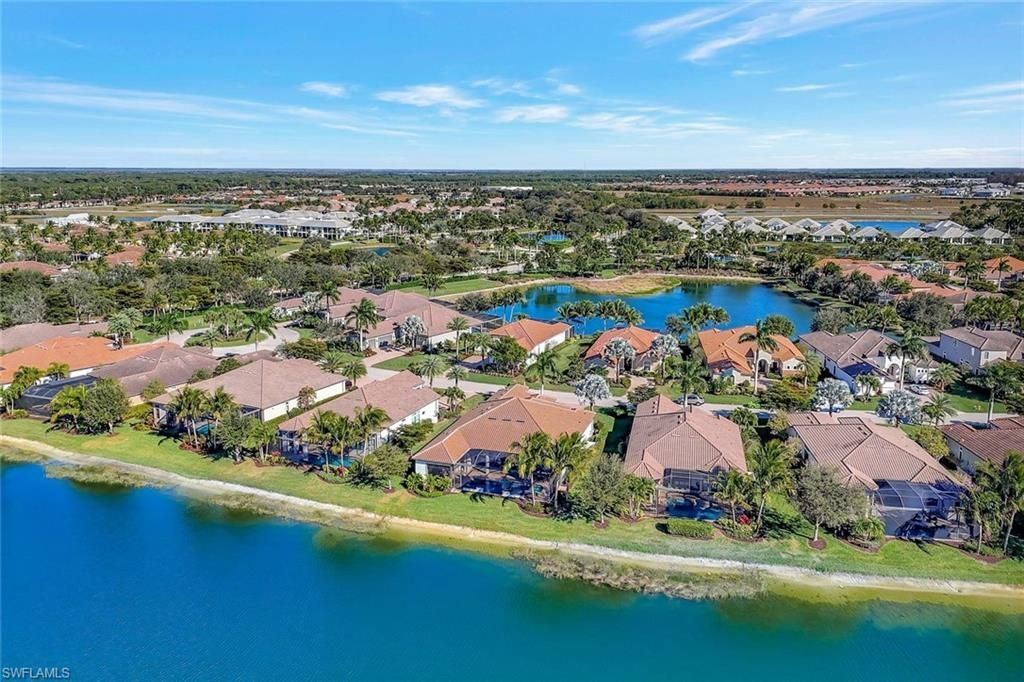 3181 Olympia Ln, Naples, FL 34114 Photo