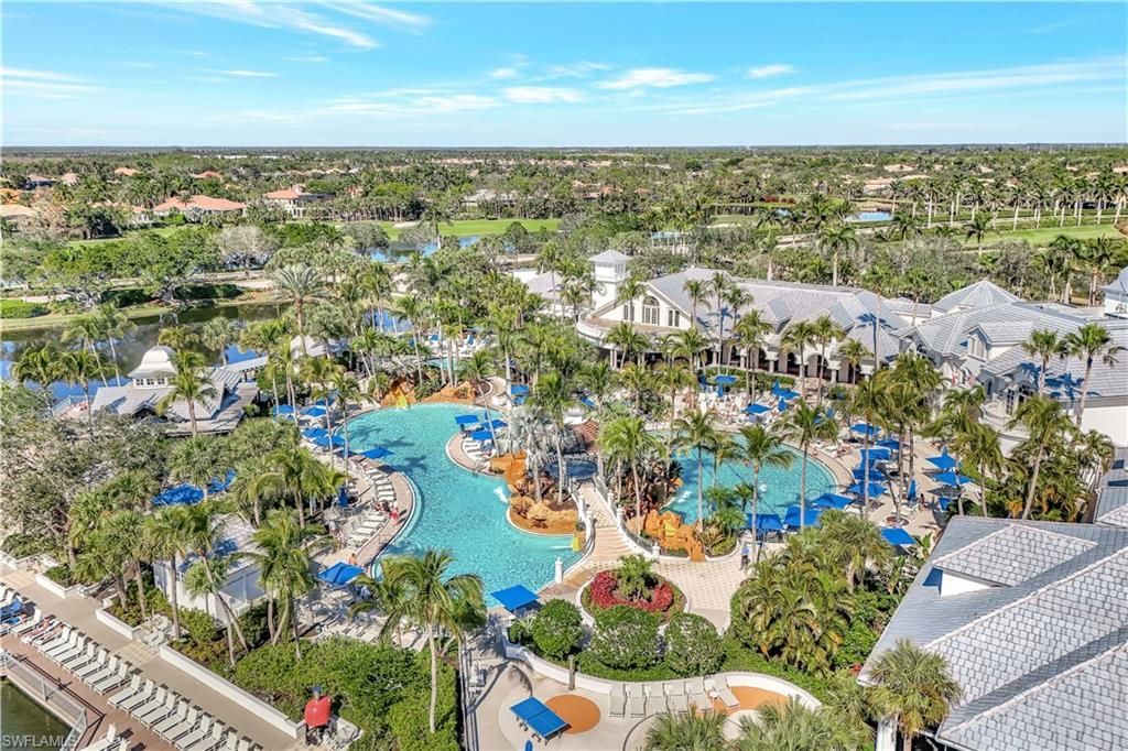 3181 Olympia Ln, Naples, FL 34114 Photo