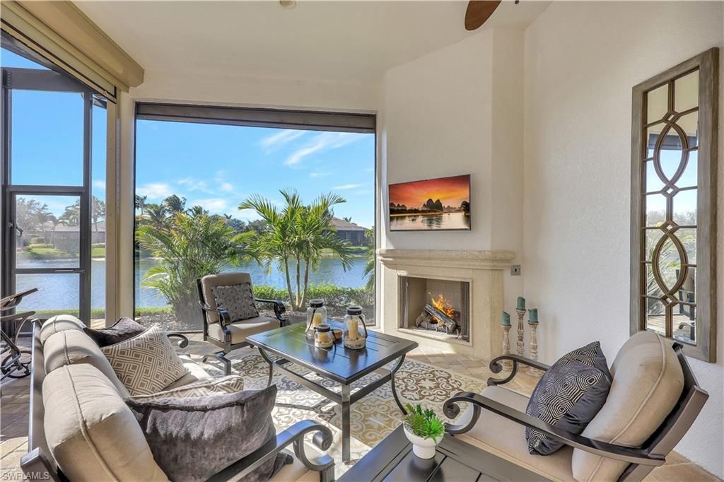 3181 Olympia Ln, Naples, FL 34114 Photo