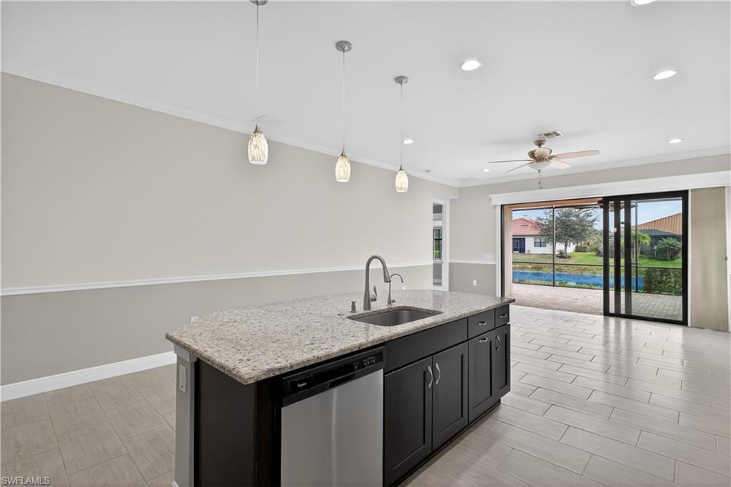 1412 Lucena Ln S, Naples, FL 34113 Photo