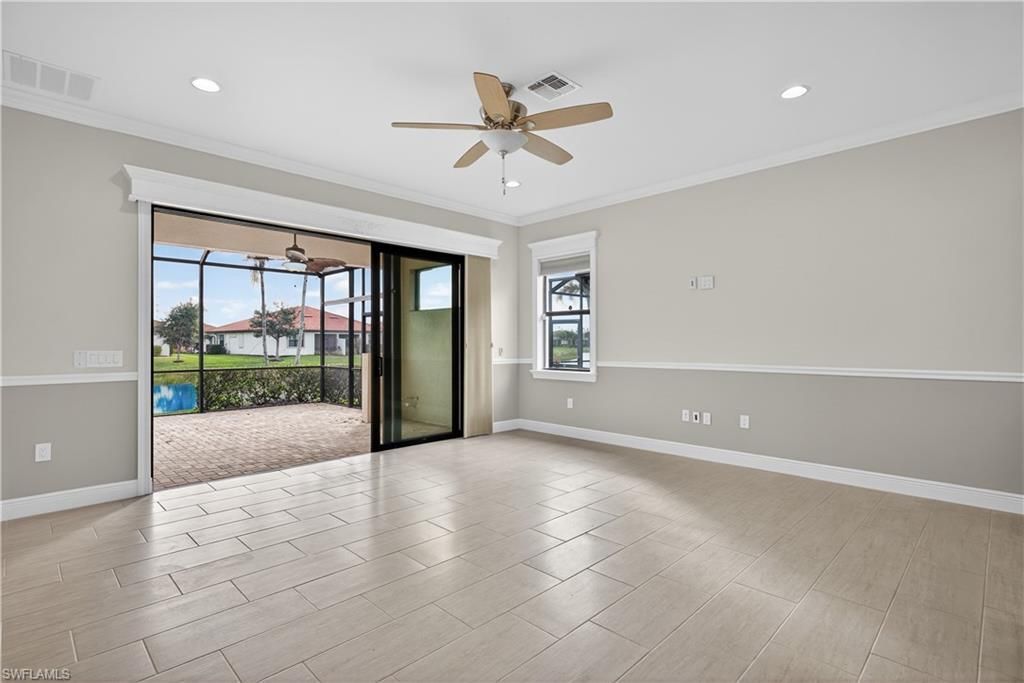 1412 Lucena Ln S, Naples, FL 34113 Photo