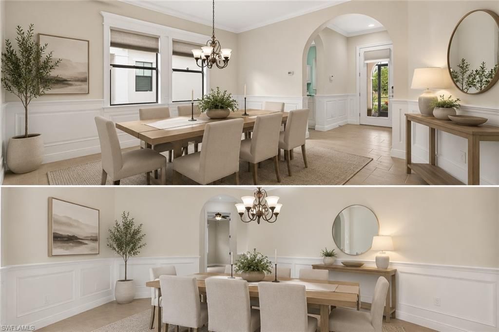 1412 Lucena Ln S, Naples, FL 34113 Photo