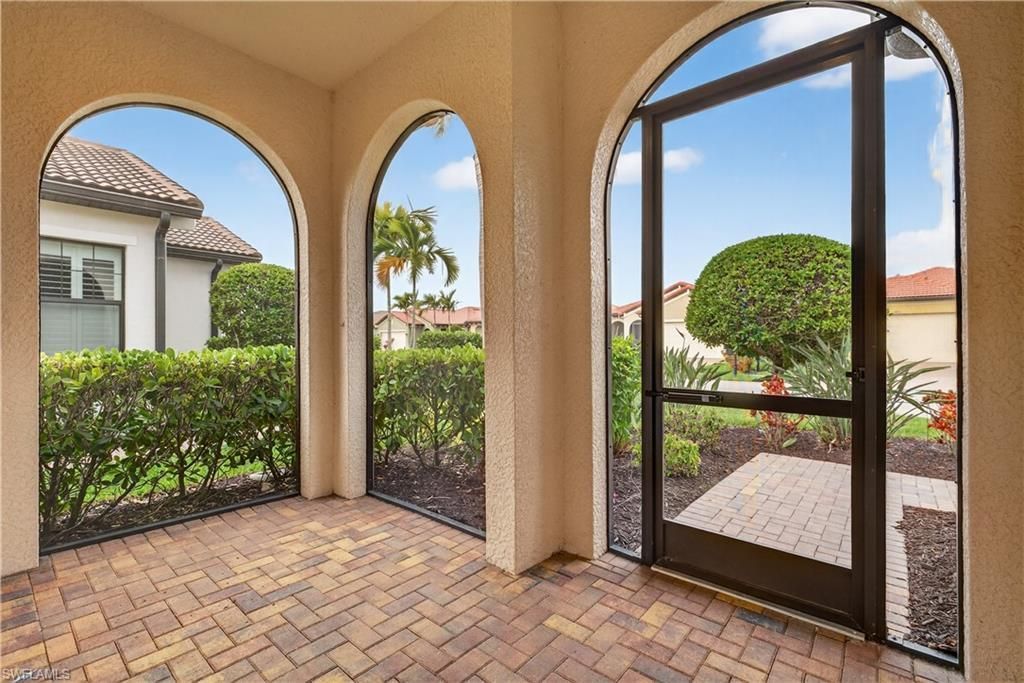 1412 Lucena Ln S, Naples, FL 34113 Photo
