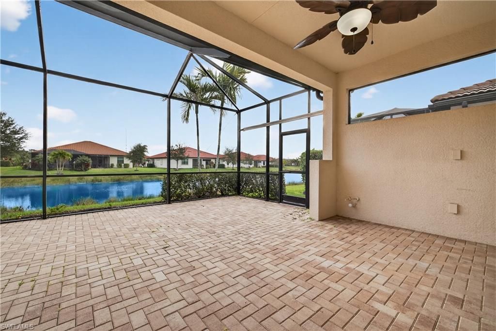 1412 Lucena Ln S, Naples, FL 34113 Photo