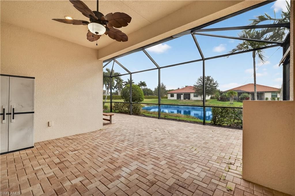 1412 Lucena Ln S, Naples, FL 34113 Photo