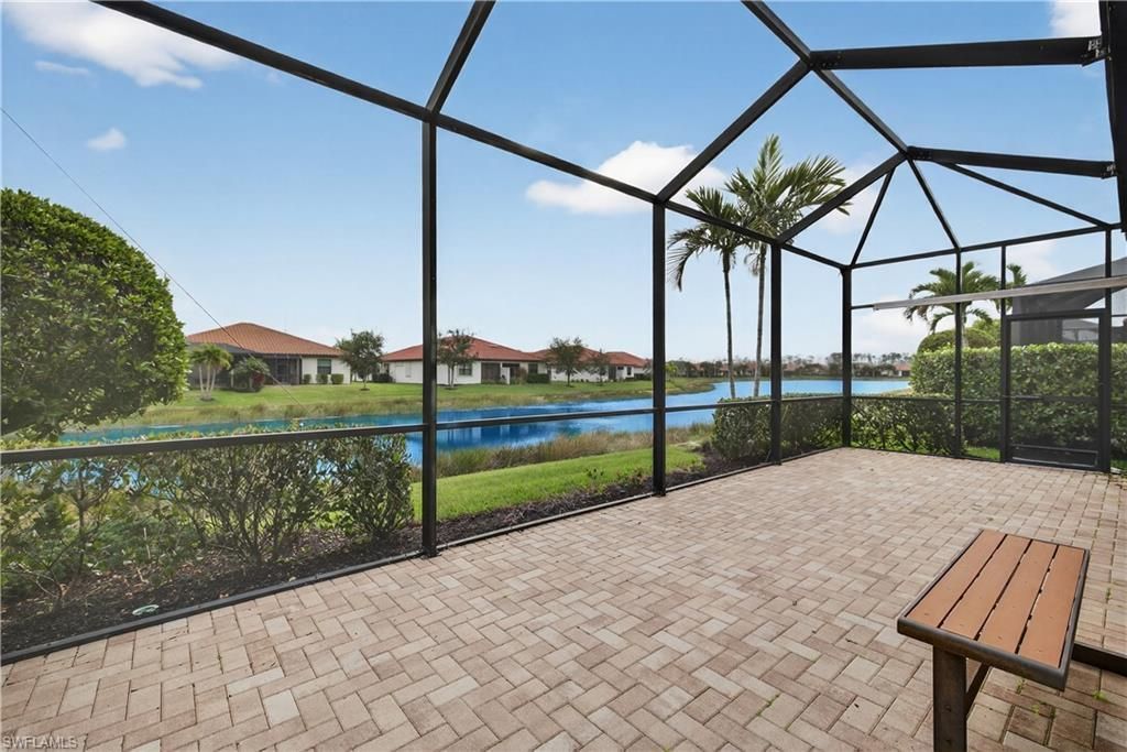 1412 Lucena Ln S, Naples, FL 34113 Photo