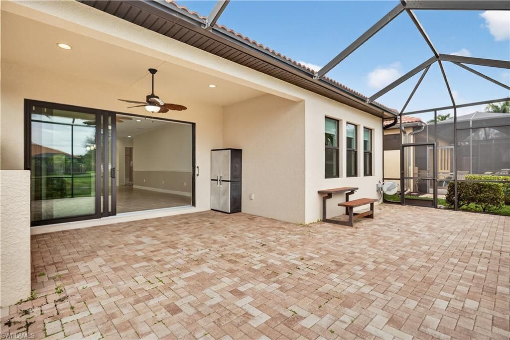 1412 Lucena Ln S, Naples, FL 34113 Photo
