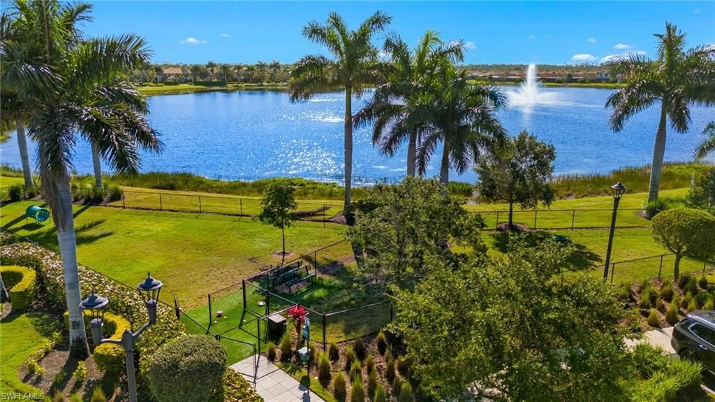 1412 Lucena Ln S, Naples, FL 34113 Photo