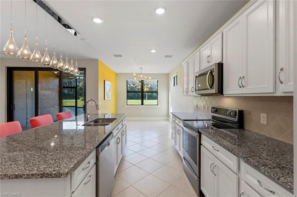 5701 Mayflower Way, Unit 1302, Ave Maria, FL 34142 Photo