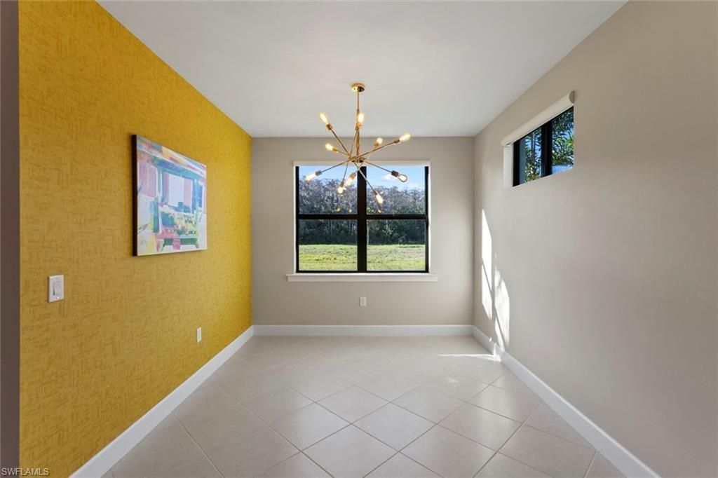 5701 Mayflower Way, Unit 1302, Ave Maria, FL 34142 Photo