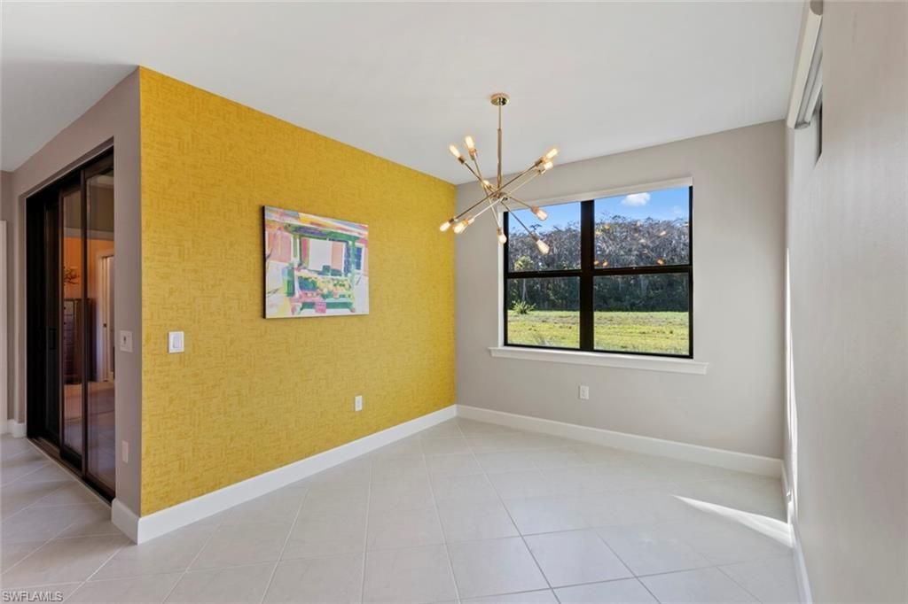 5701 Mayflower Way, Unit 1302, Ave Maria, FL 34142 Photo