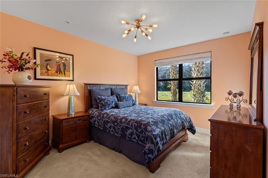 5701 Mayflower Way, Unit 1302, Ave Maria, FL 34142 Photo