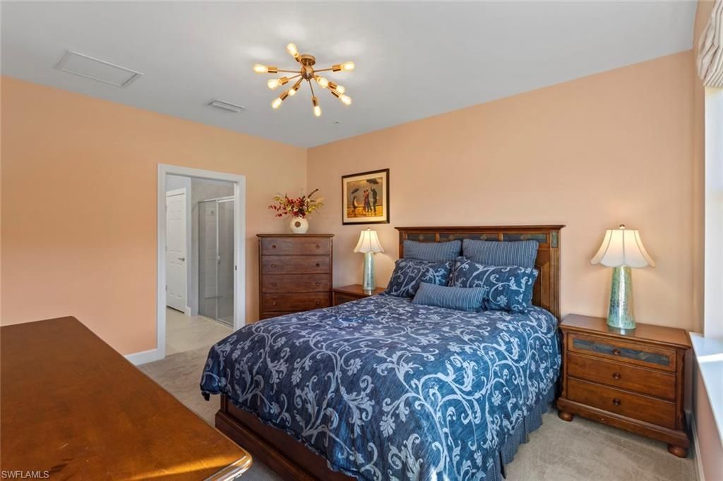 5701 Mayflower Way, Unit 1302, Ave Maria, FL 34142 Photo