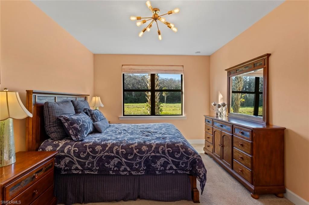 5701 Mayflower Way, Unit 1302, Ave Maria, FL 34142 Photo
