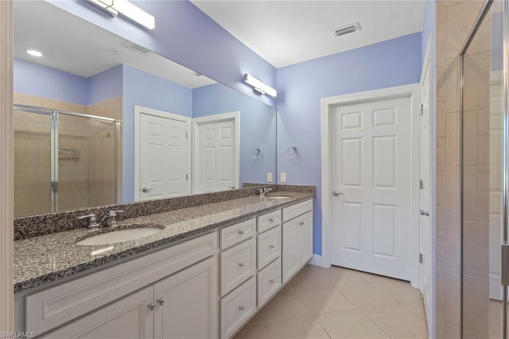 5701 Mayflower Way, Unit 1302, Ave Maria, FL 34142 Photo