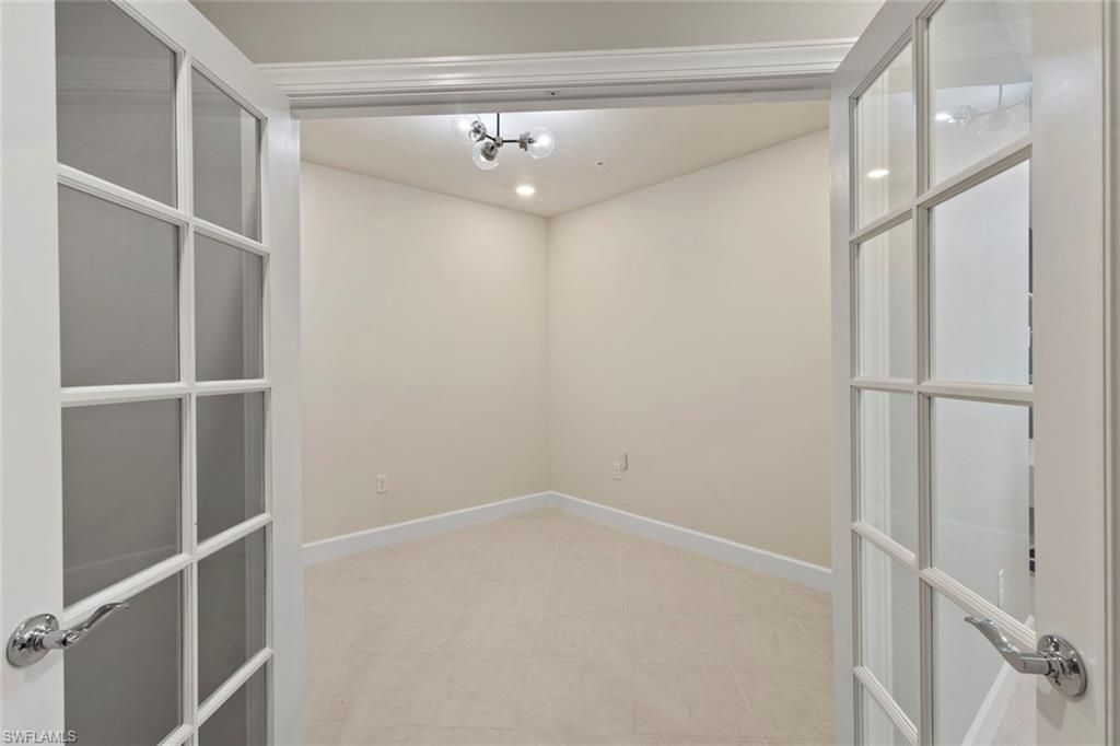 5701 Mayflower Way, Unit 1302, Ave Maria, FL 34142 Photo