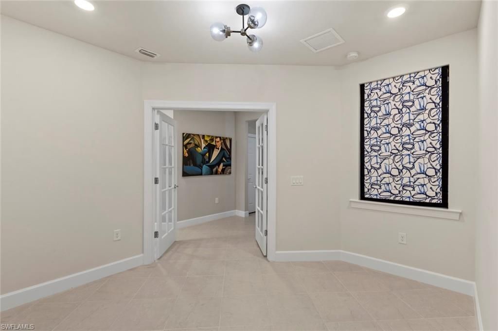 5701 Mayflower Way, Unit 1302, Ave Maria, FL 34142 Photo