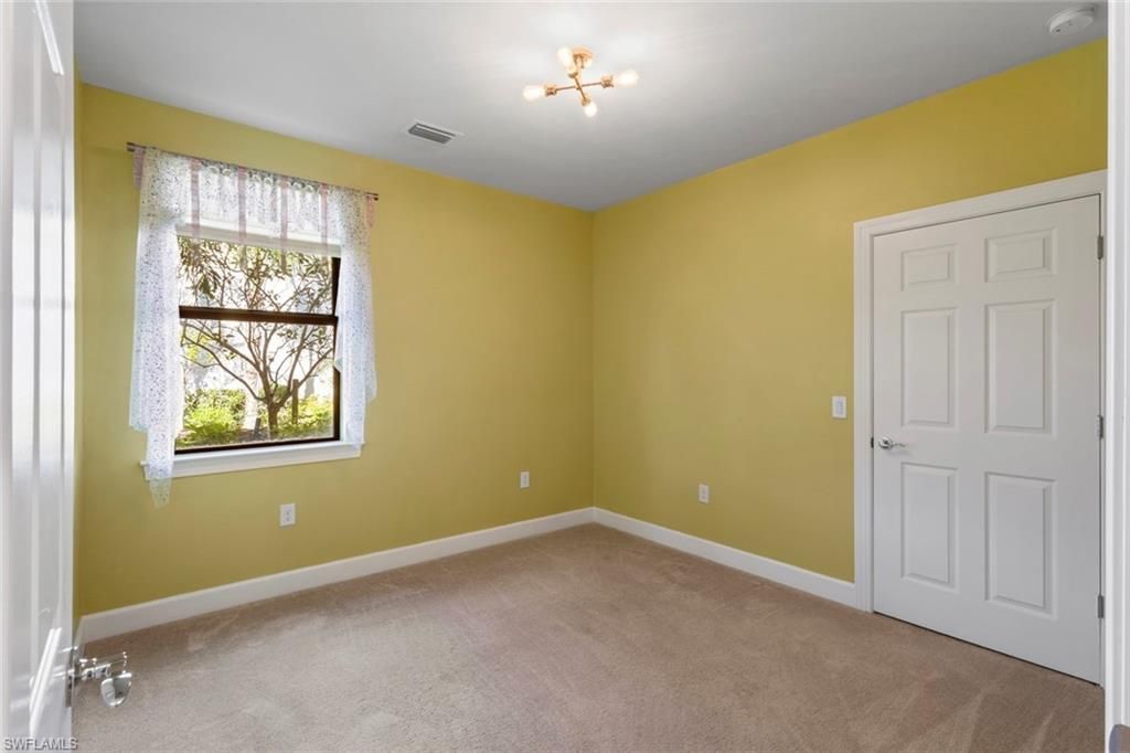 5701 Mayflower Way, Unit 1302, Ave Maria, FL 34142 Photo