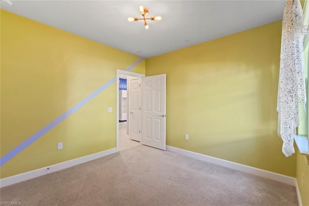 5701 Mayflower Way, Unit 1302, Ave Maria, FL 34142 Photo