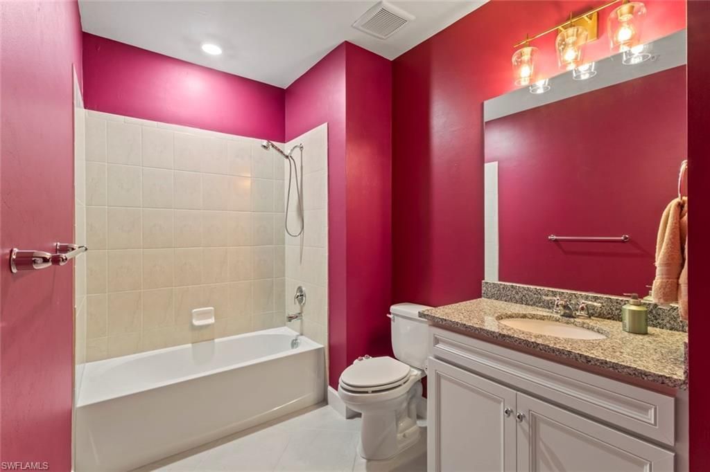 5701 Mayflower Way, Unit 1302, Ave Maria, FL 34142 Photo