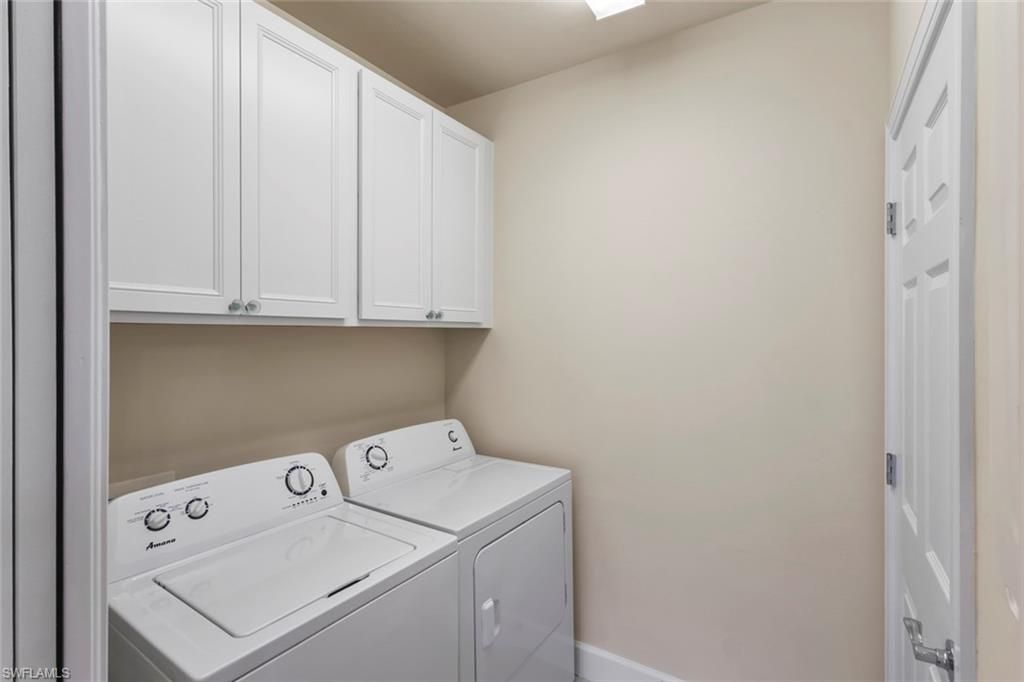 5701 Mayflower Way, Unit 1302, Ave Maria, FL 34142 Photo
