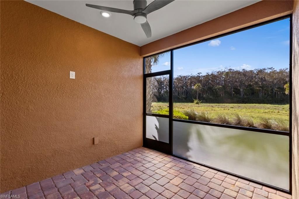 5701 Mayflower Way, Unit 1302, Ave Maria, FL 34142 Photo
