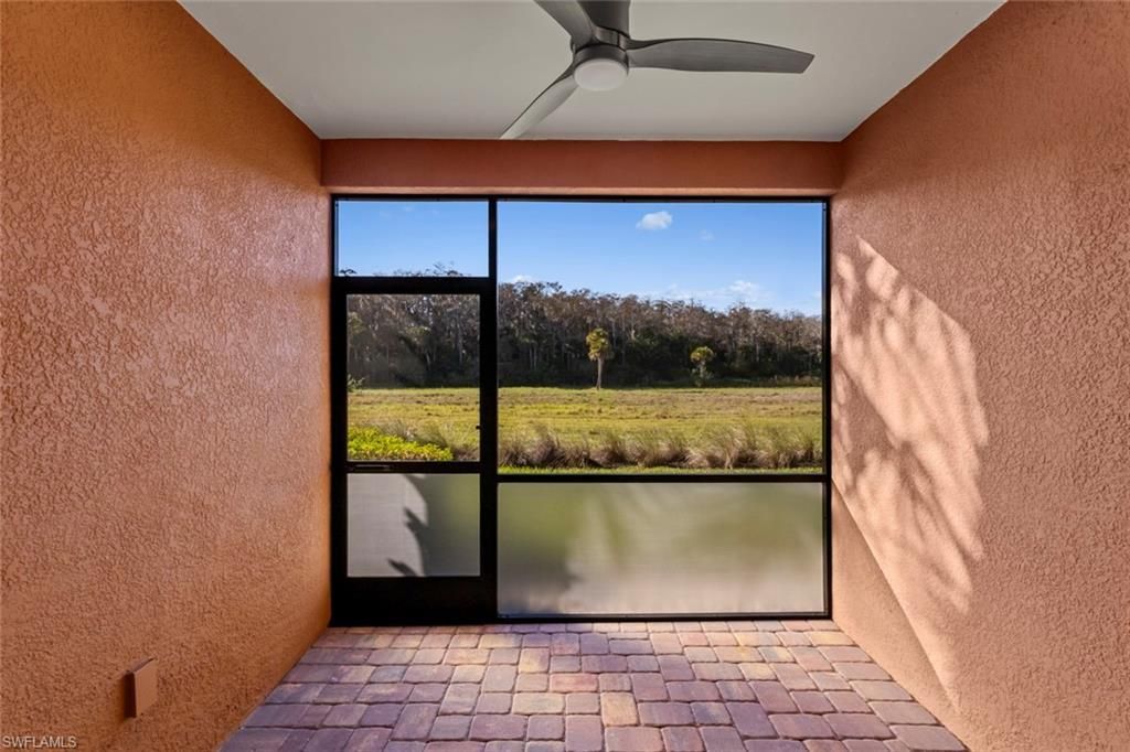 5701 Mayflower Way, Unit 1302, Ave Maria, FL 34142 Photo