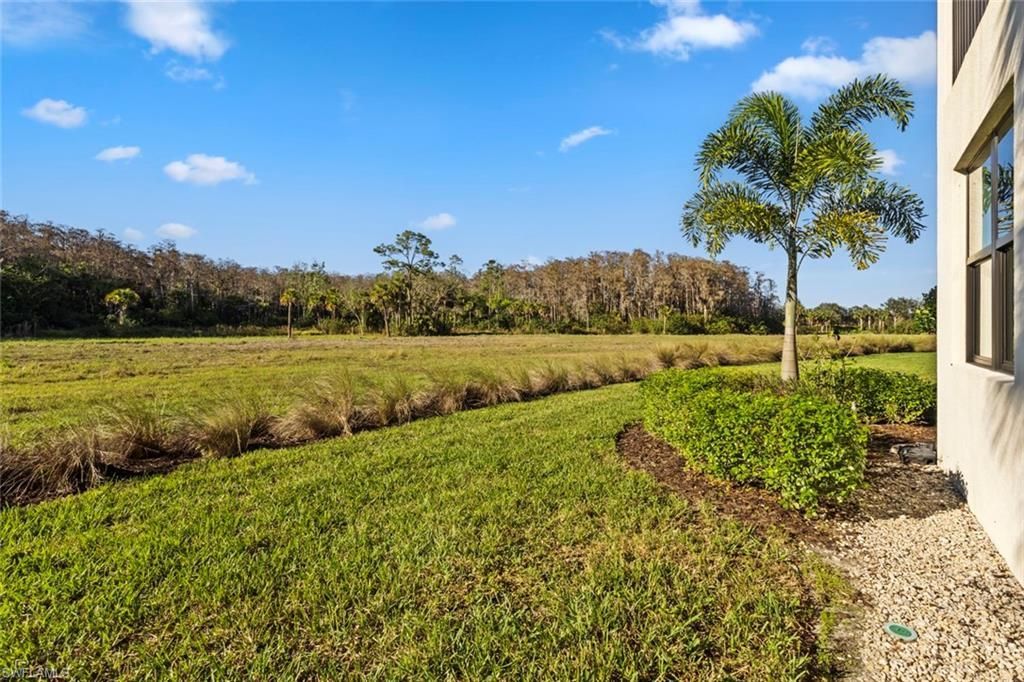 5701 Mayflower Way, Unit 1302, Ave Maria, FL 34142 Photo