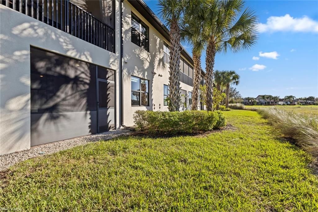5701 Mayflower Way, Unit 1302, Ave Maria, FL 34142 Photo
