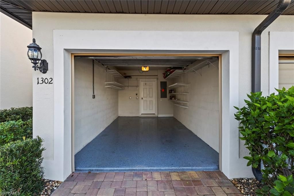 5701 Mayflower Way, Unit 1302, Ave Maria, FL 34142 Photo