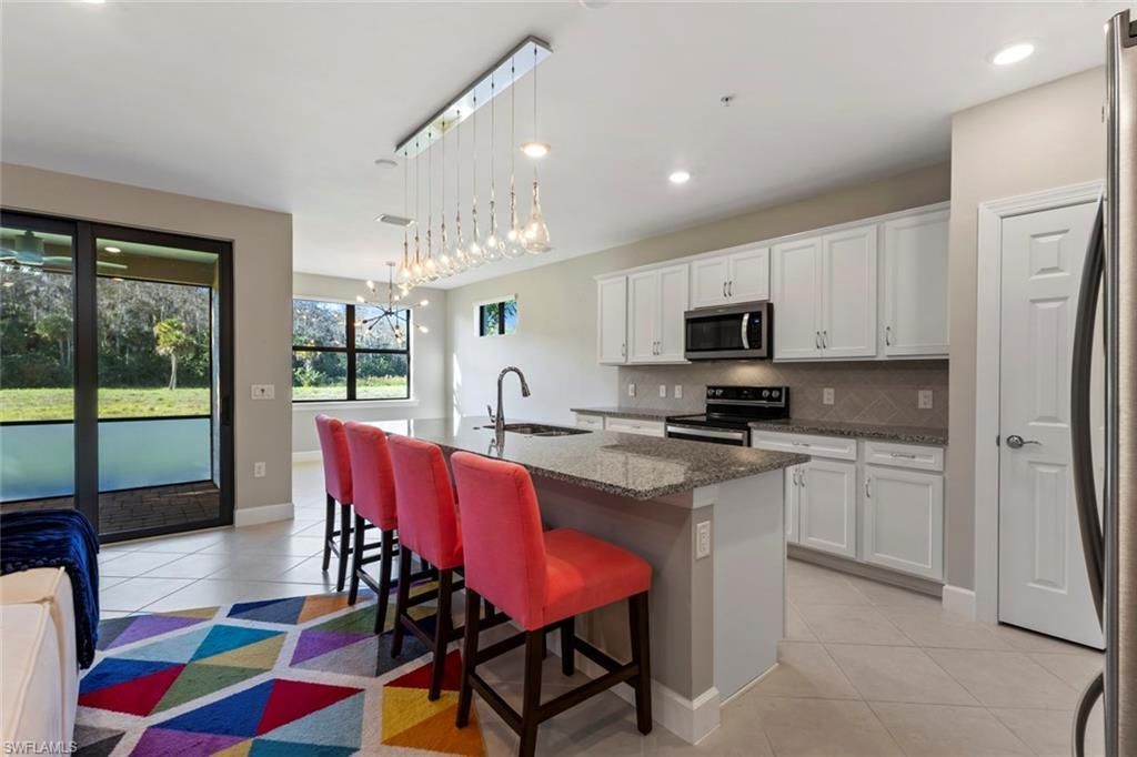 5701 Mayflower Way, Unit 1302, Ave Maria, FL 34142 Photo