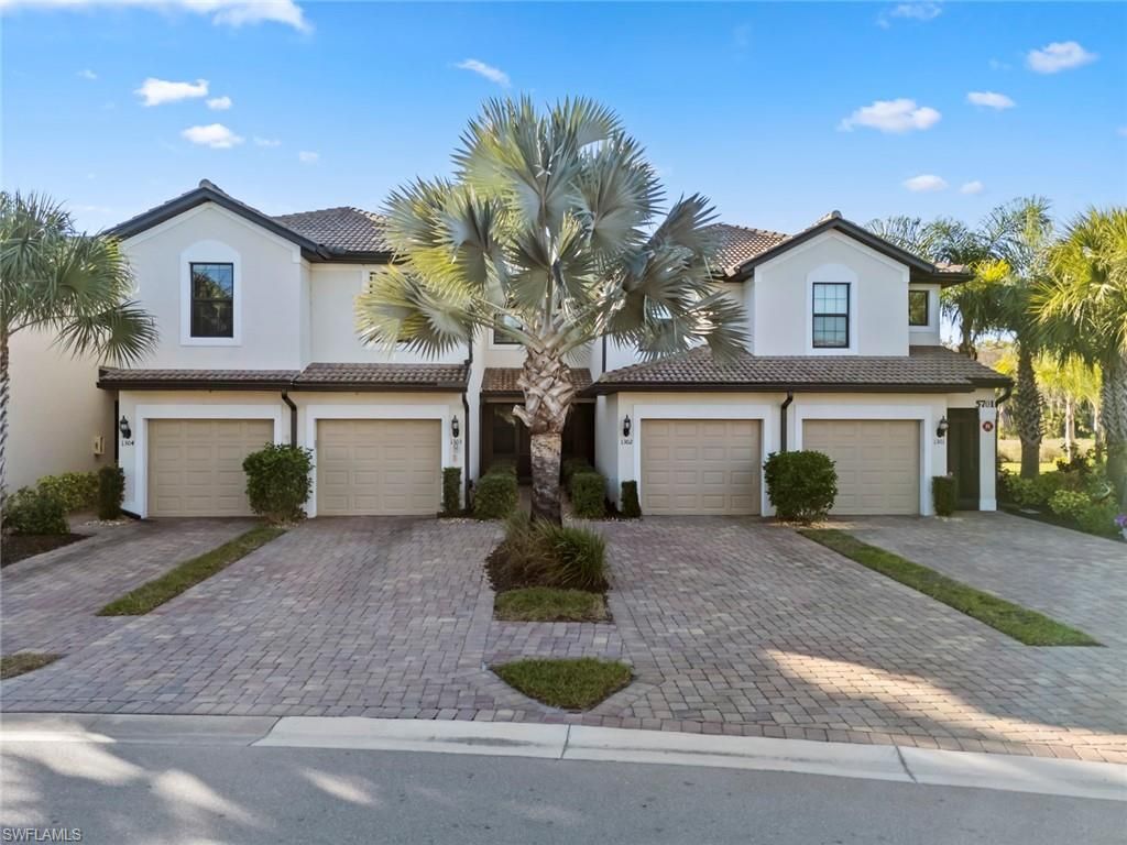 5701 Mayflower Way, Unit 1302, Ave Maria, FL 34142 Photo