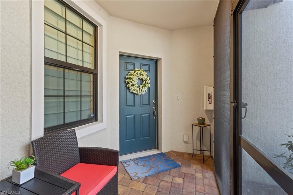 5701 Mayflower Way, Unit 1302, Ave Maria, FL 34142 Photo