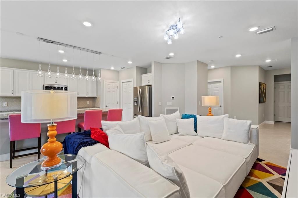 5701 Mayflower Way, Unit 1302, Ave Maria, FL 34142 Photo