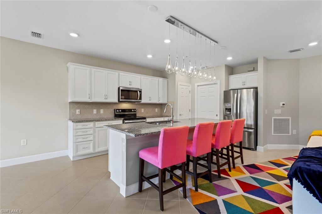 5701 Mayflower Way, Unit 1302, Ave Maria, FL 34142 Photo