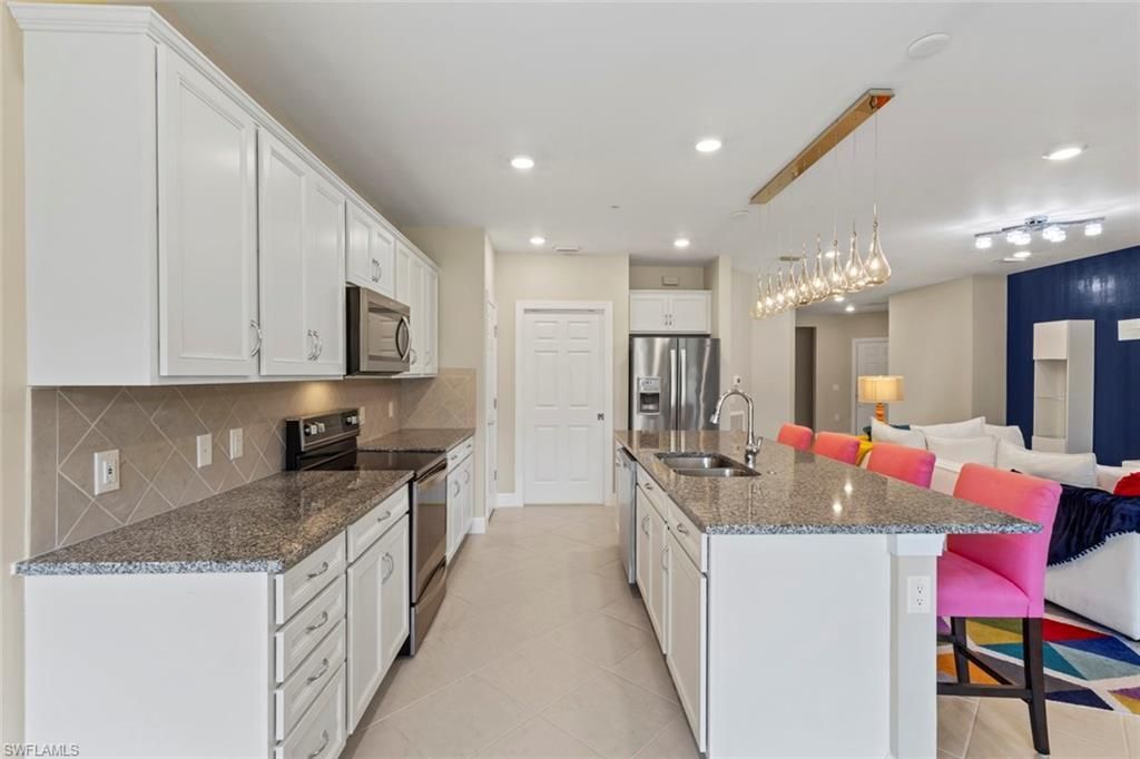 5701 Mayflower Way, Unit 1302, Ave Maria, FL 34142 Photo