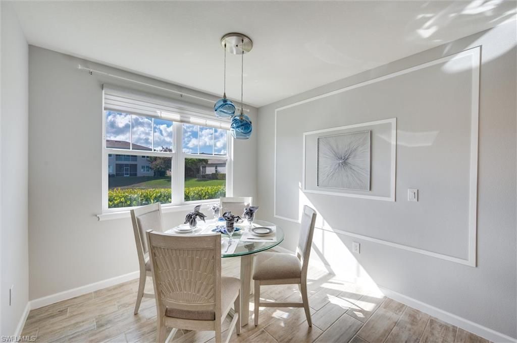 4607 Arboretum Cir, Unit 103, Naples, FL 34112 Photo