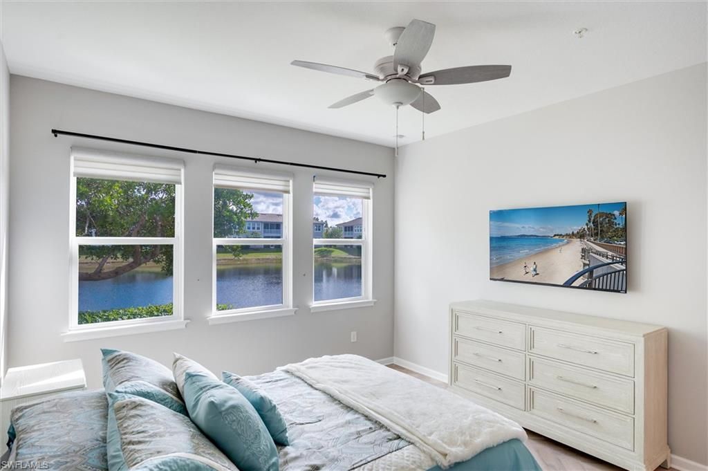 4607 Arboretum Cir, Unit 103, Naples, FL 34112 Photo