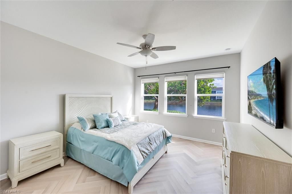 4607 Arboretum Cir, Unit 103, Naples, FL 34112 Photo