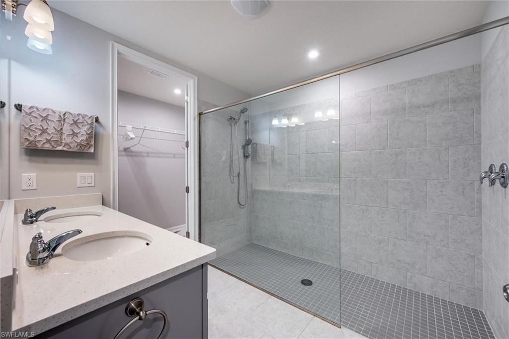 4607 Arboretum Cir, Unit 103, Naples, FL 34112 Photo