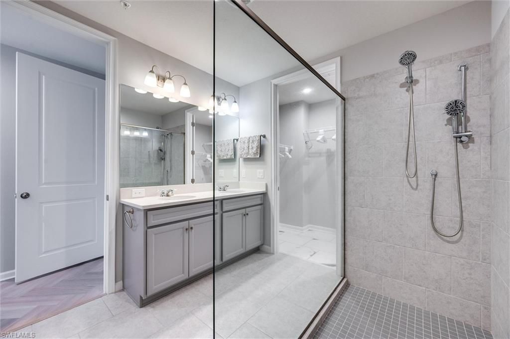 4607 Arboretum Cir, Unit 103, Naples, FL 34112 Photo