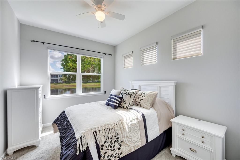 4607 Arboretum Cir, Unit 103, Naples, FL 34112 Photo
